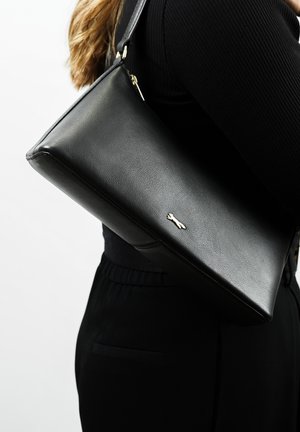 Paul Costelloe ZOEY - Handtas - black