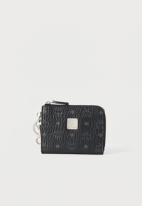 Επιλέχθηκε, black