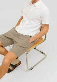 Jack & Jones Šortky - beige