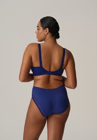 PrimaDonna MONTARA FULL CUP - Sujetador con aros - lazuriete