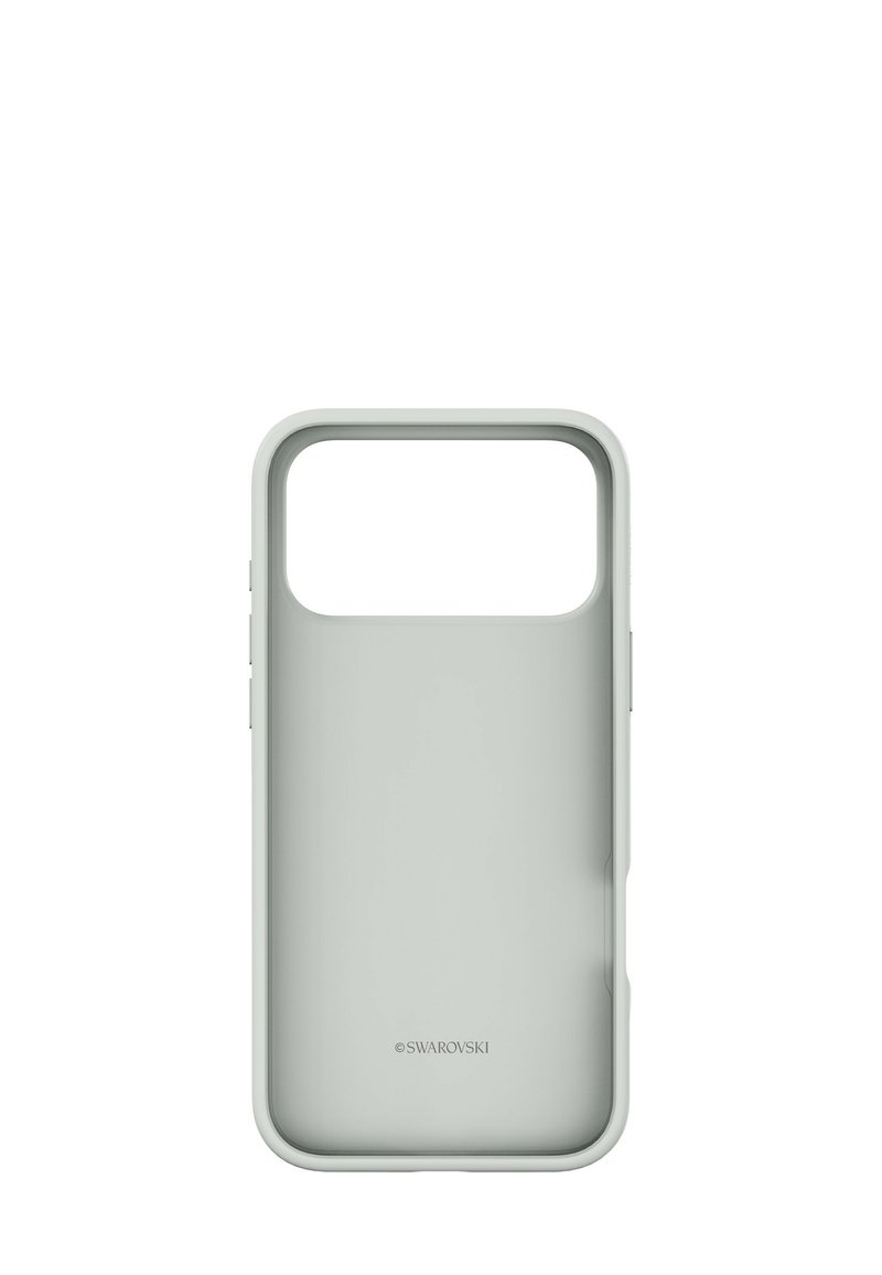 louis vuitton handyhlle iphone 16 pro LUXURY FROSTED MATTE CASE FOR IPHONE 16 15 14
