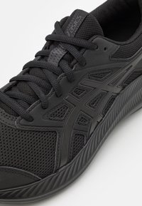 ASICS Scarpe da corsa su strada - black