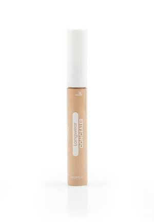 LONGWEAR CONCEALER - Correttore - soft beige