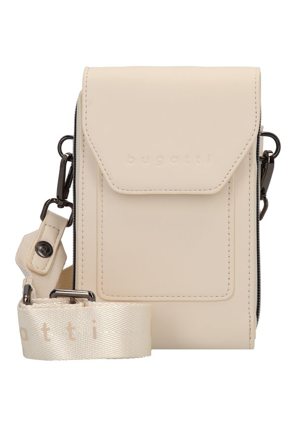 ALMA  - Handyhülle - beige