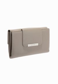 Gerry Weber VIGO  - Geldbörse - taupe