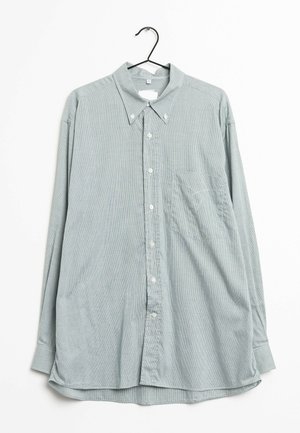 Camicia - green