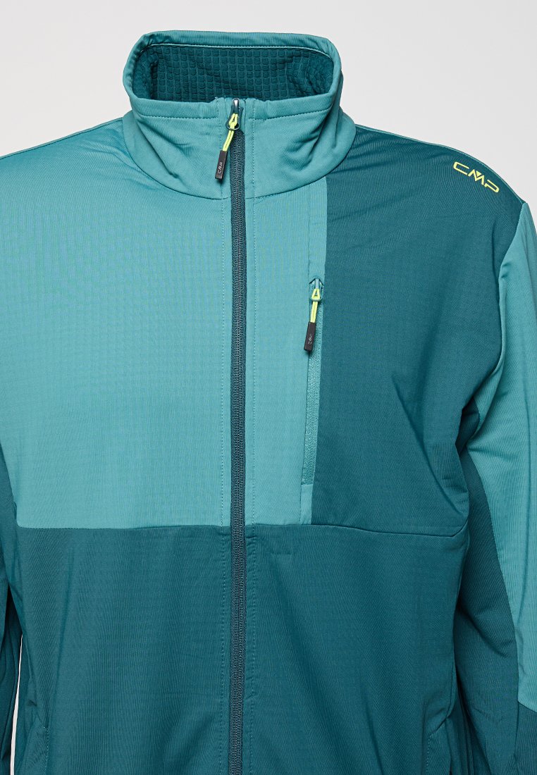 Trainingsjacke