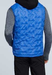 VISTULA Väst - blue