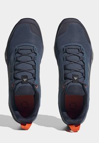 adidas Performance EASTRAIL 2.0  - Scarpa da hiking - woder steel grey three legend ink