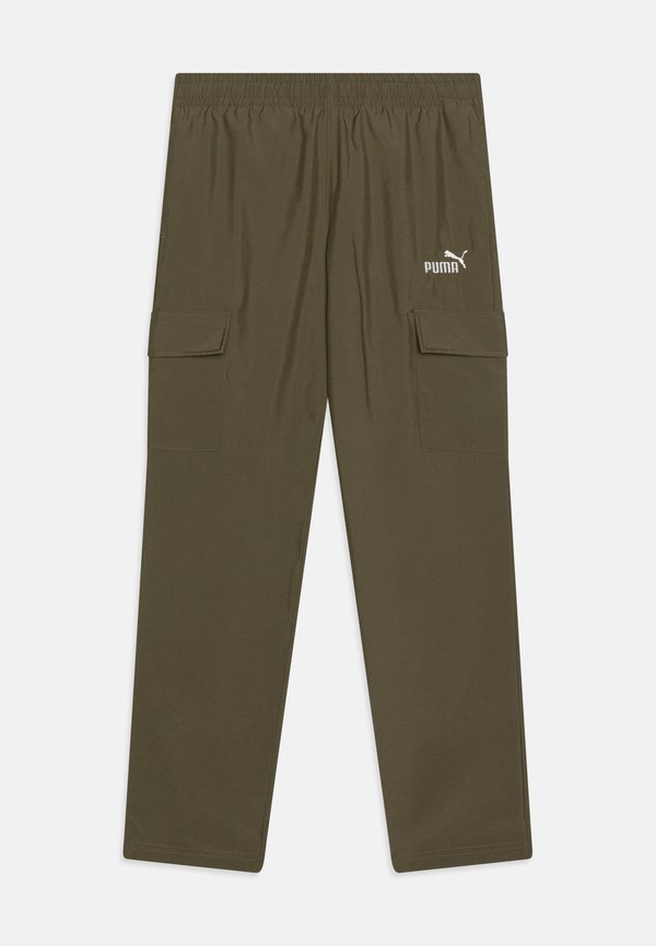 LOGO - Trousers