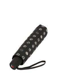 Unselected, pinta classic