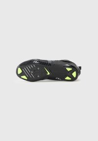 Nike Performance SUPERREP CYCLE UNISEX Scarpe da