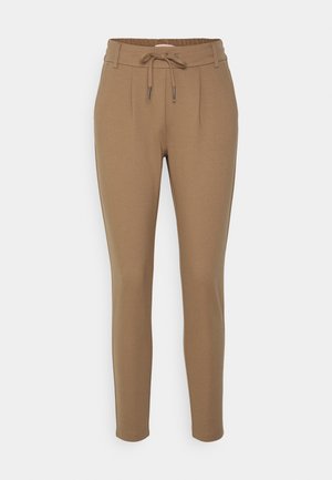 ONLY Broek - caribou