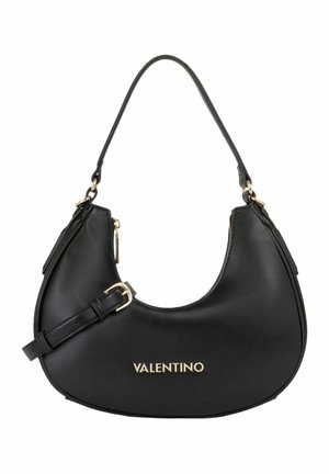 CLIO RE SHOPPING - Sac à main - nero