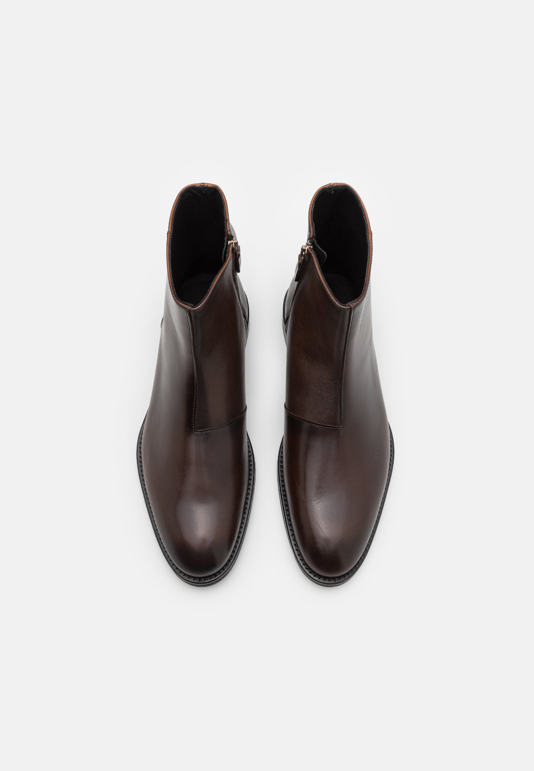 Homme MACK - Bottines Homme MACK - Bottines