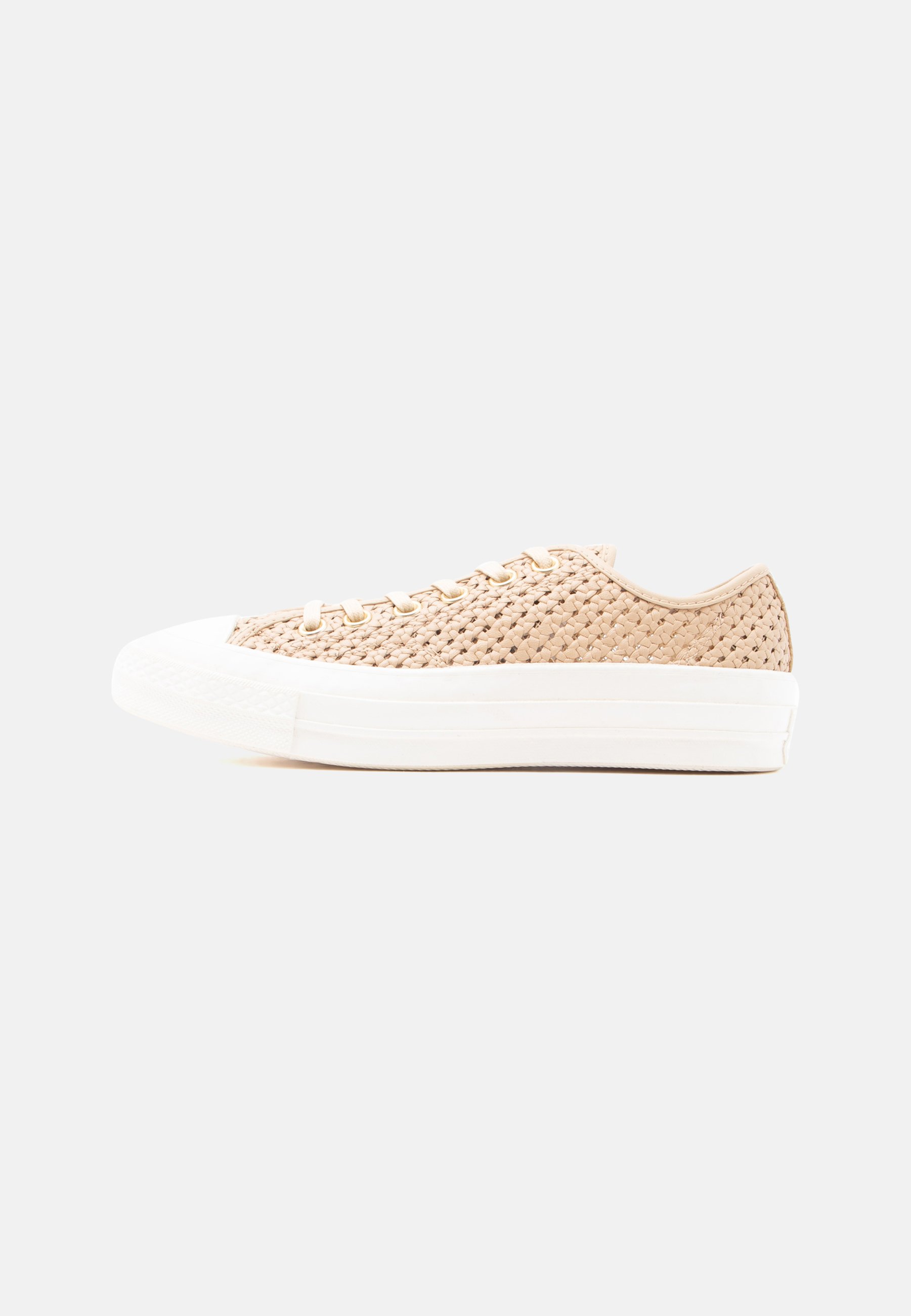 Converse CHUCK 70 - Tenisky - hay day/egret