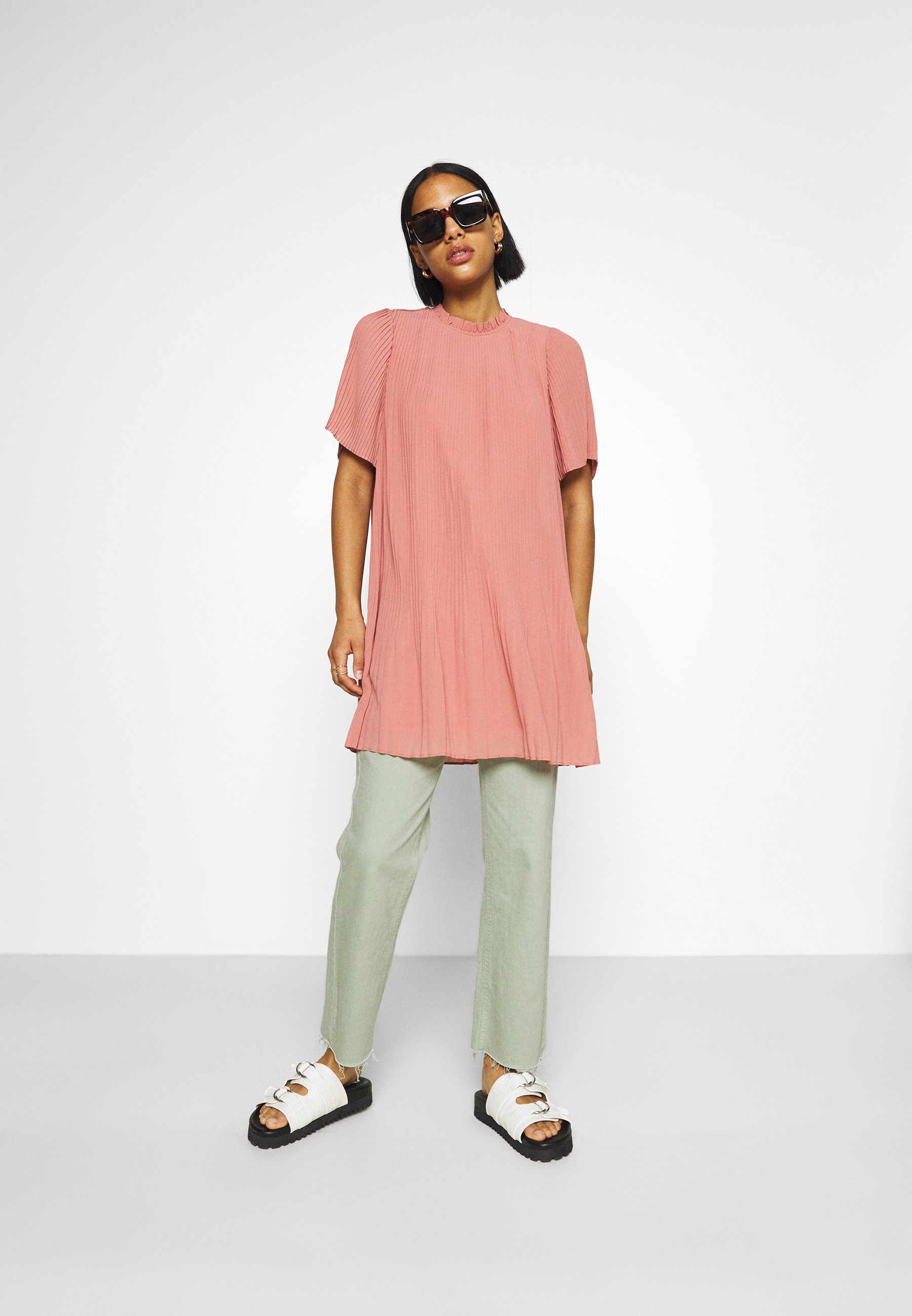 Women Tunic Women Tunic