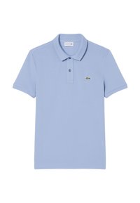 No seleccionado, bleu clair-aey