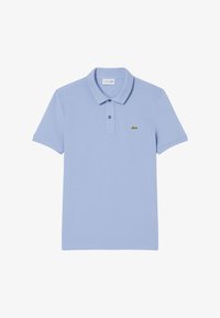 No seleccionado, bleu clair-aey