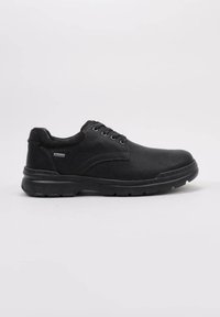Clarks ROCKIE WALKGTX - Zapatillas - black