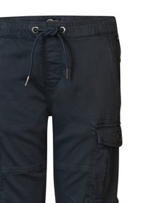 Petrol Industries - Bojówki