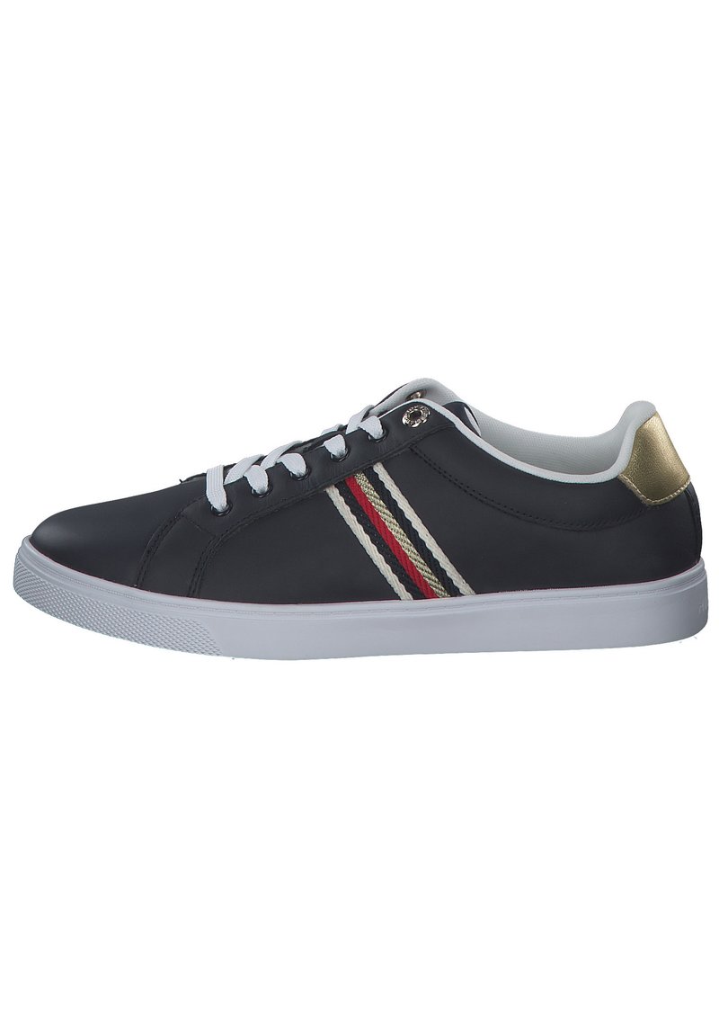 Sneakers basse