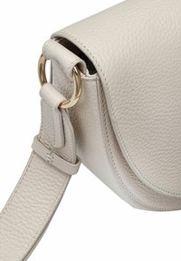 OCHNIK - Torba na ramię