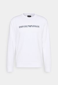 FELPA - Sweatshirt - fantasia