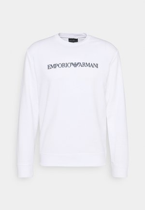 Emporio Armani Sweater - fantasia