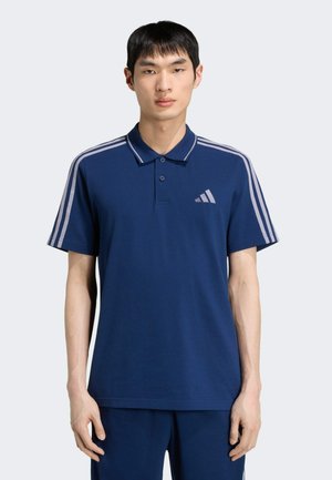 adidas Sportswear, ESSENTIALS, niebieski