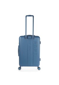 No seleccionado, steel blue