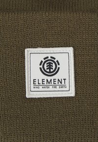 Element - Czapka