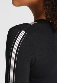 Hunkemöller Bluzka z długim rękawem