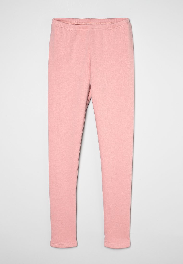 happy girls Legging roze happy girls Legging roze