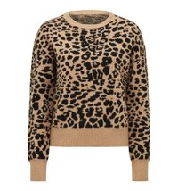 Forever New ENOLA - Trui - beige