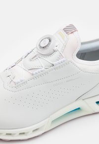 ECCO Golfsko - white