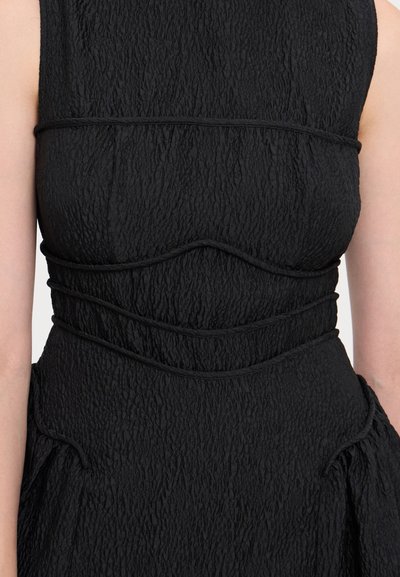 Rachel Gilbert SOPHIA DRESS - Ballkleid - black