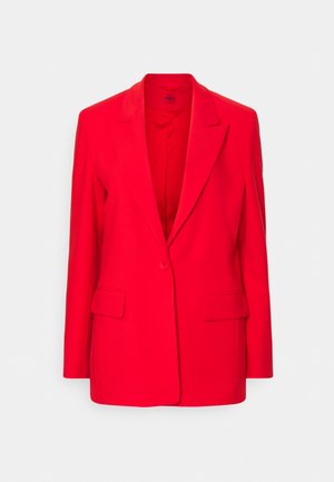 ASERANA - Żakiet - bright red