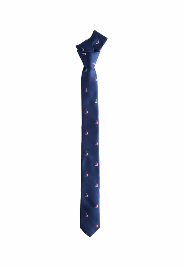 Krawatte