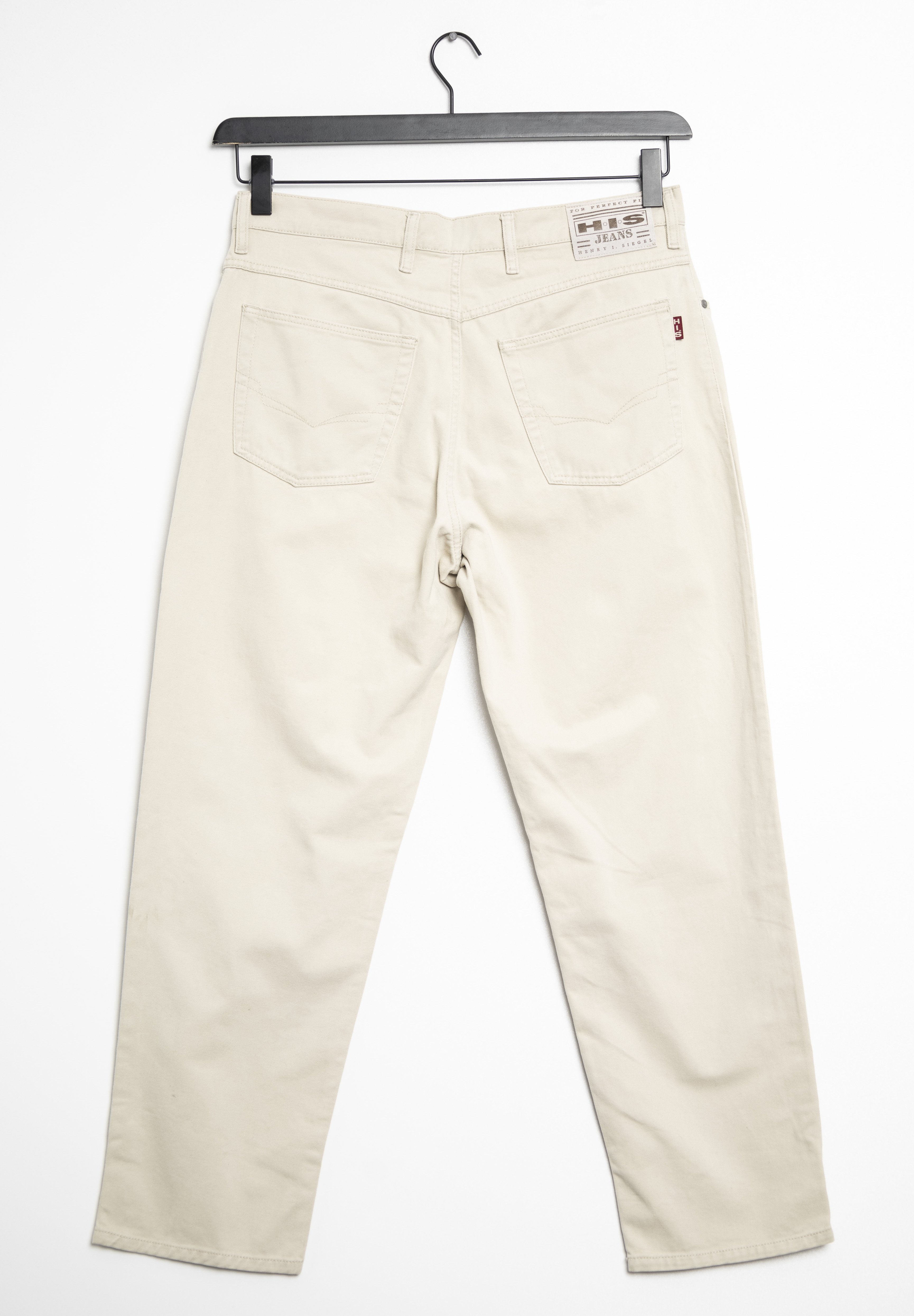 henri lloyd jeans