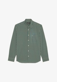 Unausgewählt, multi tranquil teal