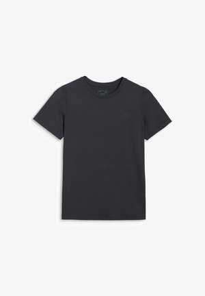 4F, - T-shirt basic