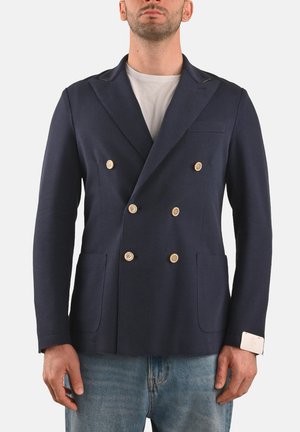 eleventy Americana - blu