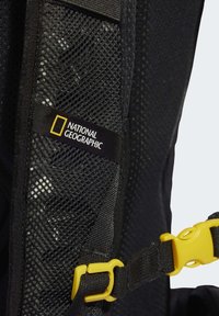 Adidas Terrex TERREX X NATIONAL GEOGRAPHIC AEROREADY  - Hátizsák - black