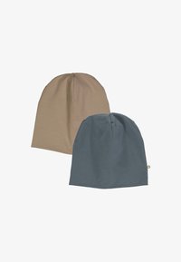 Non selezionato, stormy blue beige