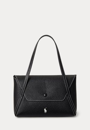 Polo Ralph Lauren, - Torebka