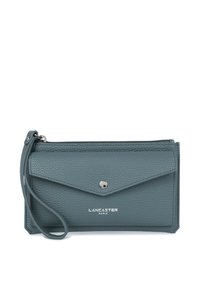 Non sélectionné, bleu givré