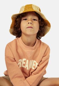 MIPOUNET DREAMER  - Sudadera - apricot