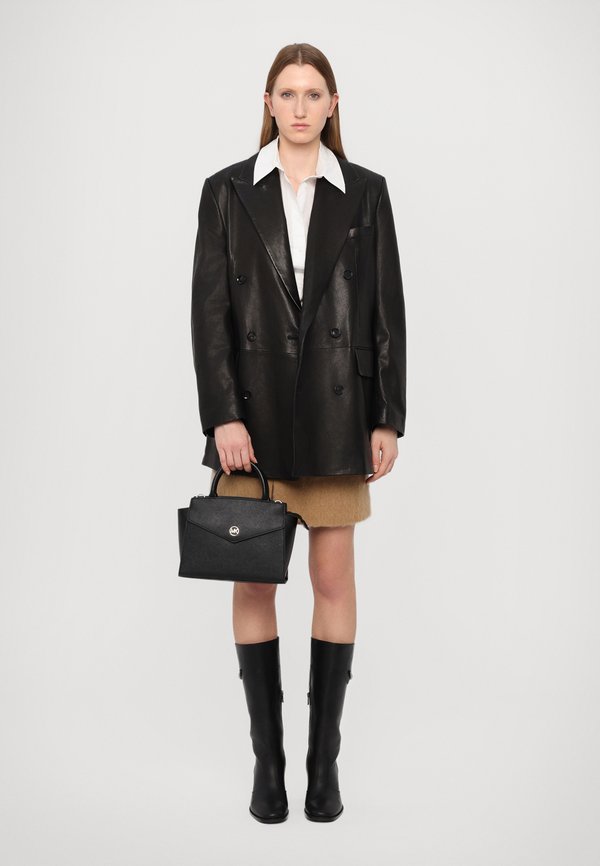 ESTHERSM SATCHEL - Handbag