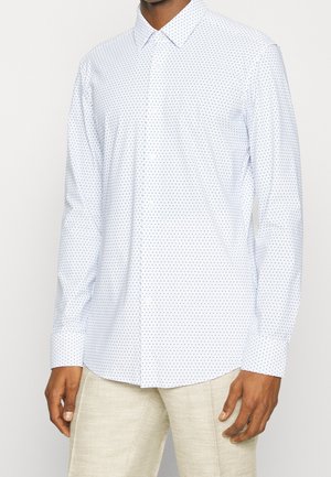 Camisa - white